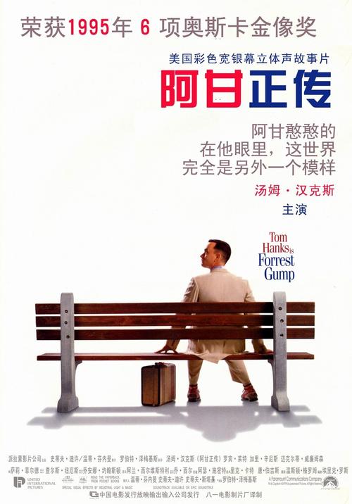 怎么购买布兰迪斯大学成绩单